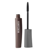 Burt's Bees 100% Natural Origin Volumizing Mascara, thumbnail image 1 of 10