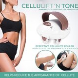 Evertone Cellulift N Tone, thumbnail image 1 of 1