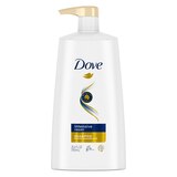 Dove Intensive Repair Shampoo, thumbnail image 1 of 6