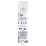 Dove Care Between Washes Volume & Fullness Dry Shampoo, thumbnail image 2 of 7