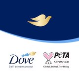 Dove Care Between Washes Volume & Fullness Dry Shampoo, thumbnail image 5 of 7