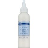 Blossom Cuticle Remover Cream, 4 OZ, thumbnail image 1 of 2