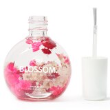 Blossom Cuticle Oil, 1 OZ, thumbnail image 1 of 3