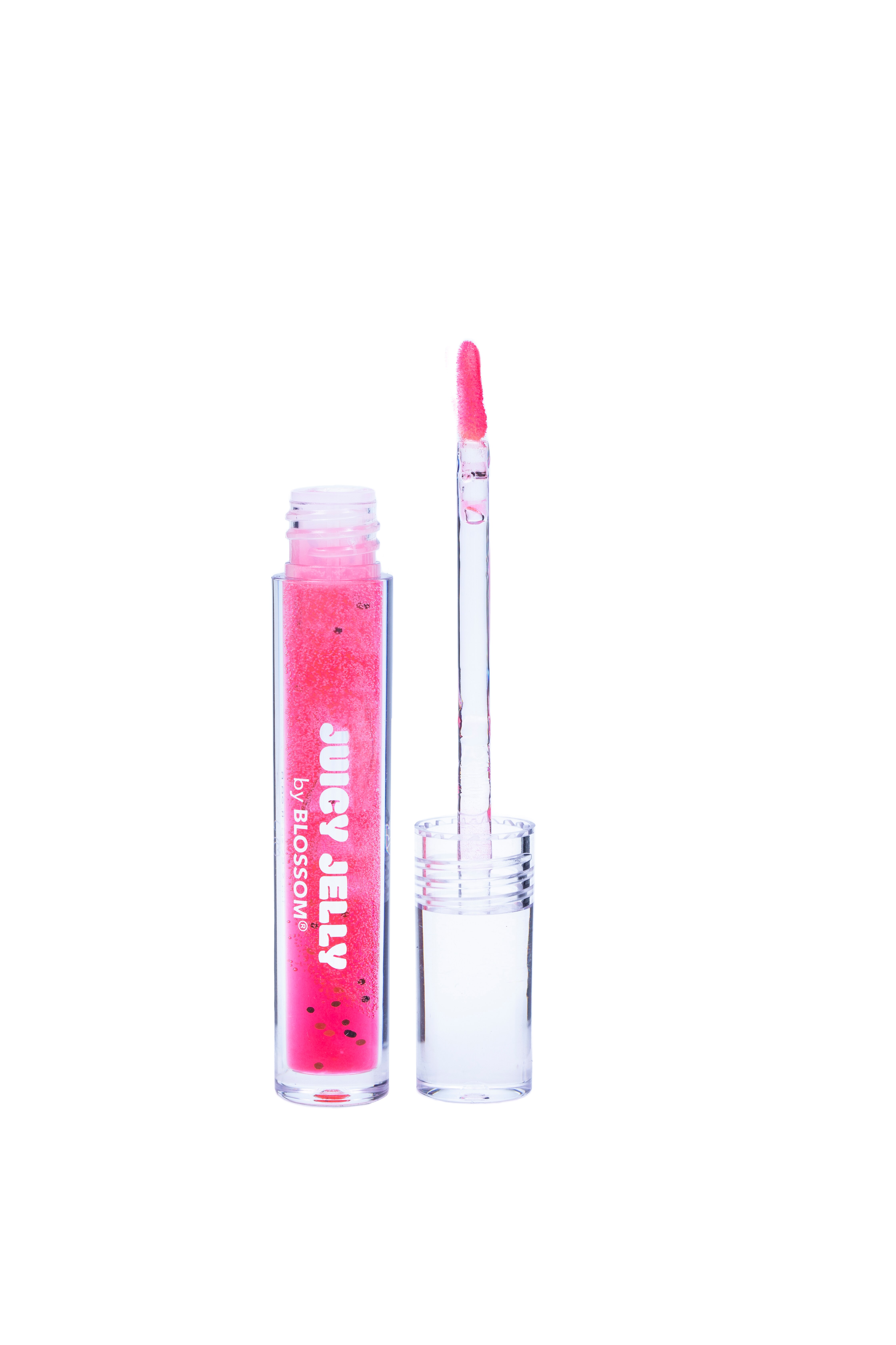 Blossom Juice Jelly Lip Oil