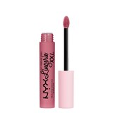 NYX Professional Makeup Lip Lingerie XXL Long-Lasting Matte Liquid Lipstick, thumbnail image 1 of 6