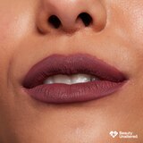 NYX Professional Makeup Lip Lingerie XXL Long-Lasting Matte Liquid Lipstick, thumbnail image 3 of 3