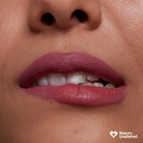 NYX Professional Makeup Lip Lingerie XXL Long-Lasting Matte Liquid Lipstick, thumbnail image 3 of 3