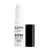 NYX Professional Makeup Pore Filler Instant Blur Stick, thumbnail image 1 of 5