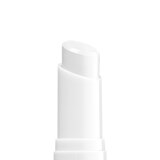 NYX Professional Makeup Pore Filler Instant Blur Stick, thumbnail image 3 of 5
