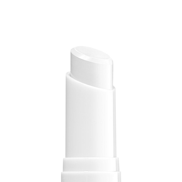 NYX Professional Makeup Pore Filler Instant Blur Stick