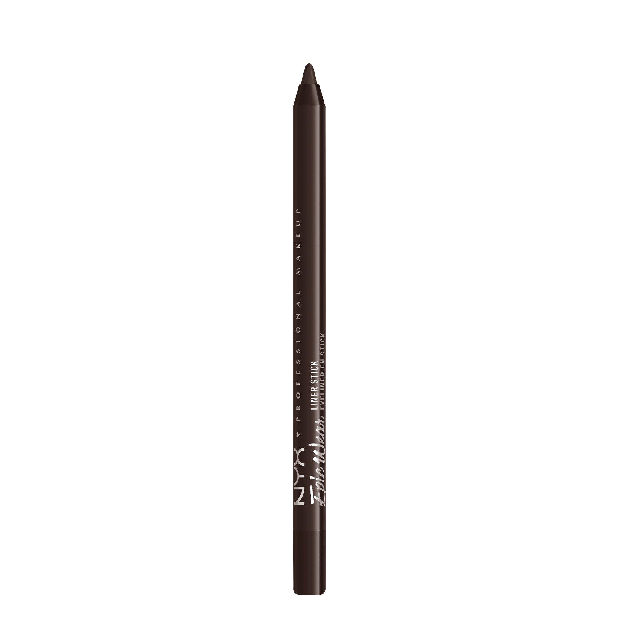 NYX Professional Makeup Epic Wear Liner Stick image.