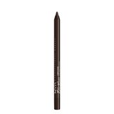 NYX Professional Makeup Epic Wear Liner Stick, thumbnail image