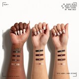 NYX Professional Makeup Epic Wear Liner Stick, thumbnail image