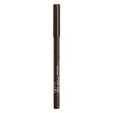 NYX Professional Makeup Epic Wear Liner Stick, thumbnail image