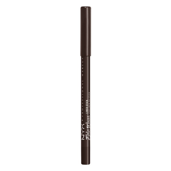 NYX Professional Makeup Epic Wear Liner Stick