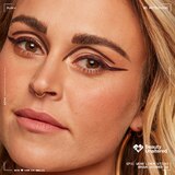NYX Professional Makeup Epic Wear Liner Stick, thumbnail image