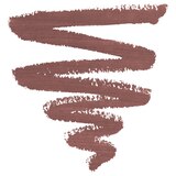 NYX Professional Makeup Suede Matte Lip Liner, thumbnail image 5 of 5