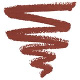 NYX Professional Makeup Suede Matte Lip Liner, thumbnail image 5 of 5