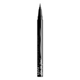 NYX Professional Makeup Epic Ink Liner, thumbnail image 1 of 9