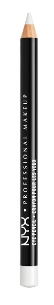 NYX Professional Makeup Slim Eye Pencil