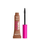 NYX Professional Makeup Thick It Stick It Vegan Brow Gel, thumbnail image 1 of 8