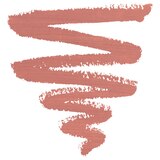 NYX Professional Makeup Slim Lip Pencil, thumbnail image 2 of 6