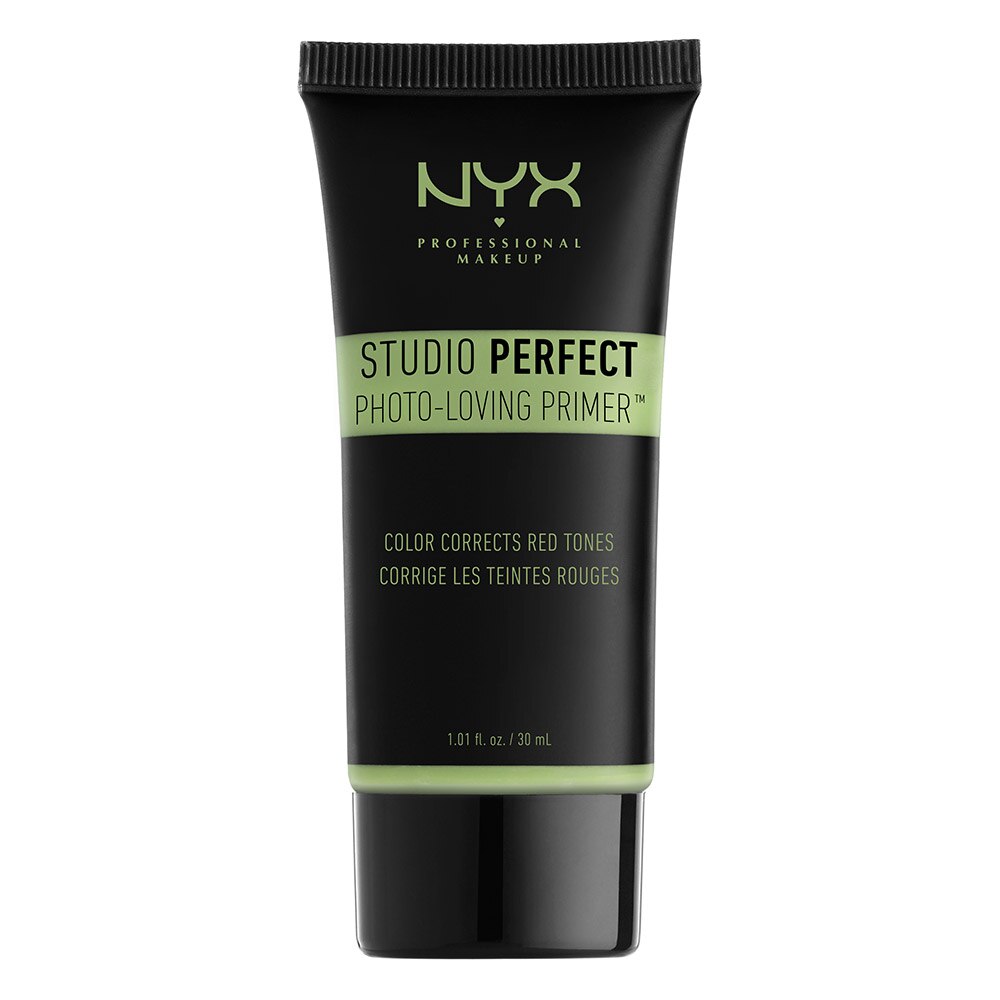 NYX Professional Makeup Studio Perfect Primer