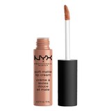 NYX Professional Makeup Soft Matte Lip Cream, thumbnail image 1 of 5