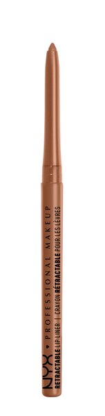 NYX Professional Makeup Mechanical Lip Pencil