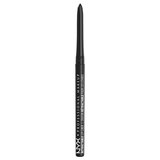 NYX Professional Makeup Mechanical Lip Pencil, thumbnail image 1 of 5