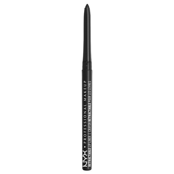 NYX Professional Makeup Mechanical Lip Pencil