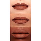 NYX Professional Makeup Powder Puff Lippie Powder Lip Cream, thumbnail image