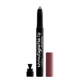 NYX Professional Makeup Lip Lingerie Push-Up Long-Lasting Lipstick, thumbnail image 1 of 5