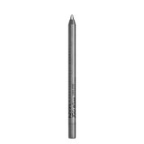 NYX Professional Makeup Epic Wear Liner Stick, thumbnail image 1 of 3