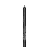 NYX Professional Makeup Epic Wear Liner Stick, thumbnail image 1 of 3