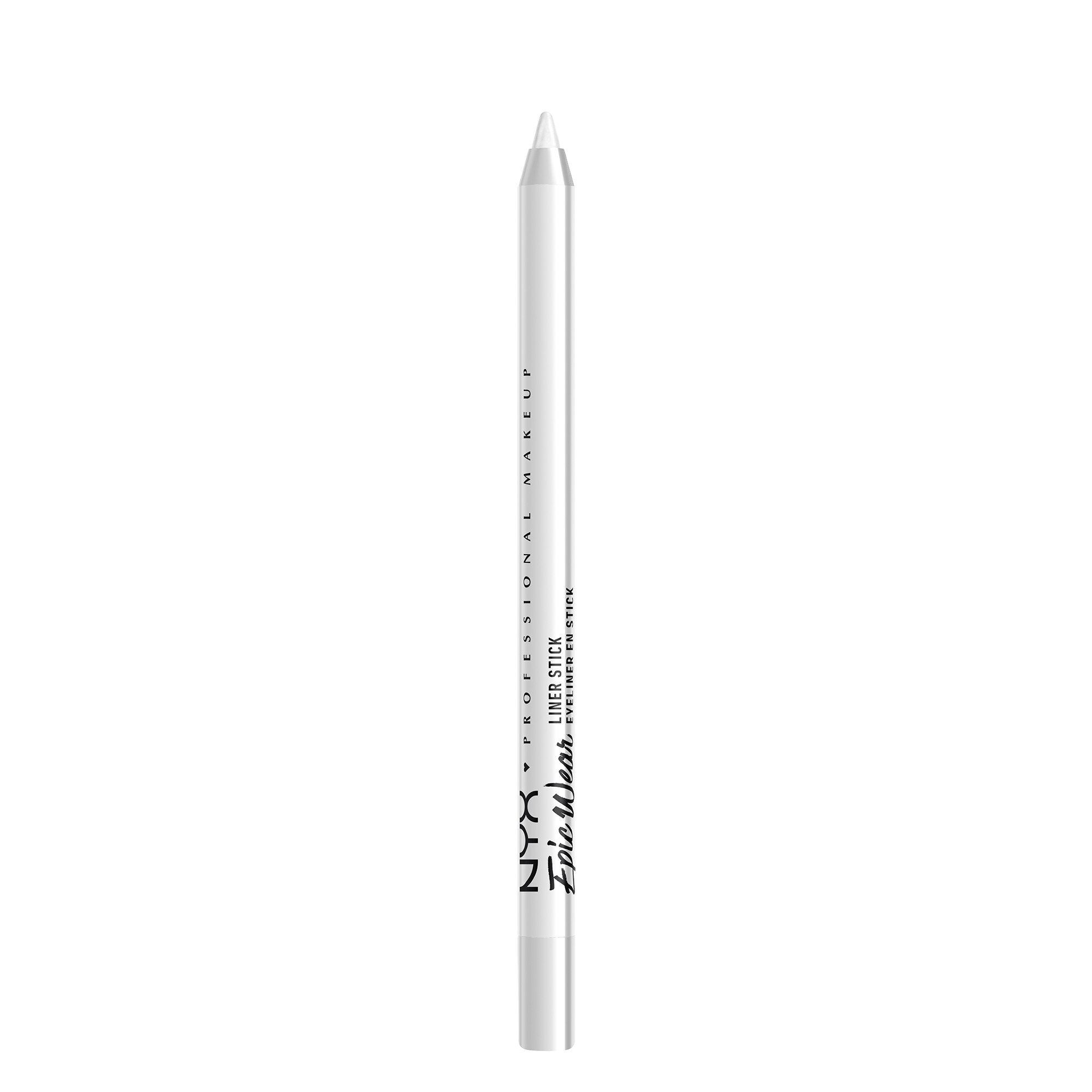 NYX Professional Makeup Epic Wear Liner Stick