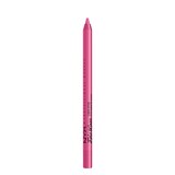 NYX Professional Makeup Epic Wear Liner Stick, thumbnail image 1 of 3