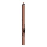 NYX Professional Makeup Line Loud Lip Pencil, thumbnail image 1 of 4