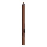 NYX Professional Makeup Line Loud Lip Pencil, thumbnail image 1 of 4