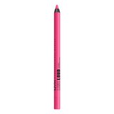 NYX Professional Makeup Line Loud Lip Pencil, thumbnail image 1 of 4