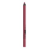 NYX Professional Makeup Line Loud Lip Pencil, thumbnail image 1 of 4