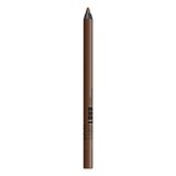 NYX Professional Makeup Line Loud Lip Pencil, thumbnail image 1 of 4