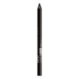 NYX Professional Makeup Line Loud Lip Pencil, thumbnail image 1 of 4