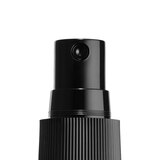 NYX Professional Makeup Make Up Setting Spray, Dewy Finish, thumbnail image 3 of 8