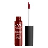 NYX Professional Makeup Soft Matte Lip Cream, thumbnail image 1 of 5