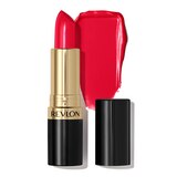 Revlon Super Lustrous Lipstick, thumbnail image 1 of 8