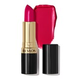 Revlon Super Lustrous Lipstick, thumbnail image 1 of 8