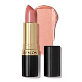 Revlon Super Lustrous Lipstick, thumbnail image 1 of 8