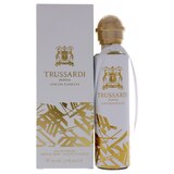 Donna Goccia A Goccia by Trussardi for Women - 1.7 oz EDP Splash, thumbnail image 1 of 1