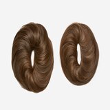 Hairdo Style-A-Do and Mini-Do Duo Pack Wrap, thumbnail image 1 of 3